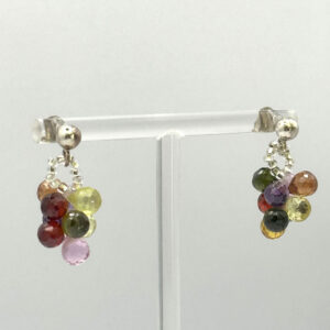 Pendientes Singulares