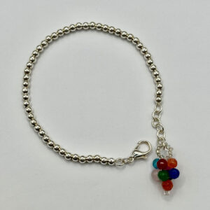 Pulsera Catalina