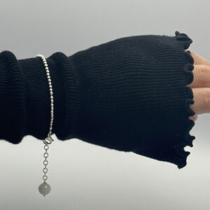 Pulsera Catalina Golf