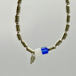 Pulsera Cubos Galicia