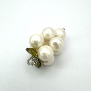 Colgante Uva Opera Prima