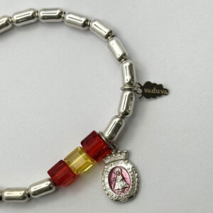 Pulsera Santina Reconquista